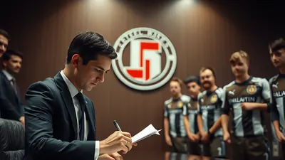 FC St. Pauli holt erfahrenen Offensivspieler Hrgota