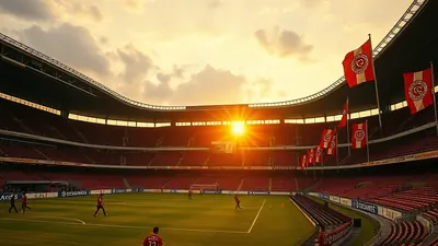 FC St. Pauli startet Millionen-Projekt im Millerntor-Stadion