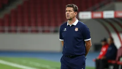 Der FC St. Pauli muss am kommenden Freitag gegen Holstein Kiel, das Ex-Klub von Coach Marcel Rapp, ein besonderes Spiel...