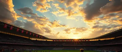 FC St. Pauli fordert Haltung nach Berliner CSD-Anschlag
