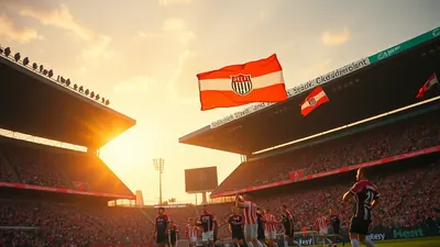 FC St. Pauli: Women Fight for Survival on Matchday