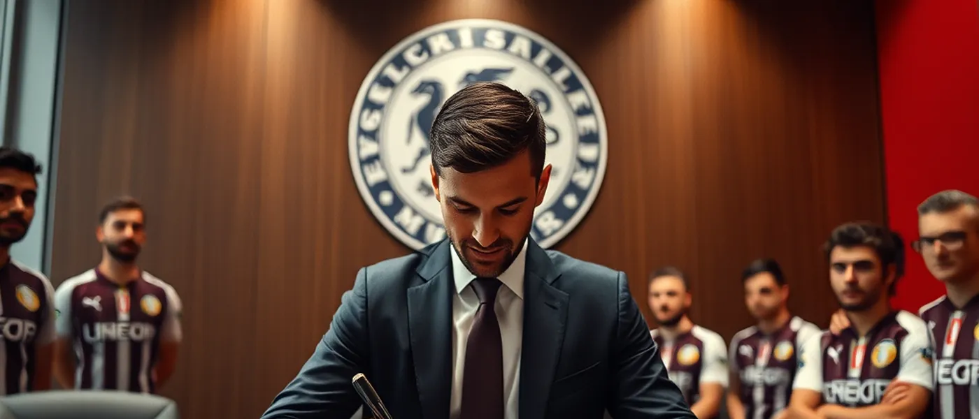 Manolis Saliakas leaves FC St. Pauli for Olympiakos Piräus