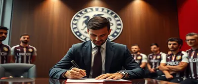 Manolis Saliakas verlässt FC St. Pauli für Olympiakos Piräus