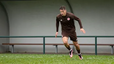 FC St. Pauli will am Sonntag bei Energie Cottbus antreten, um die ersten Punkte auswärts in dieser Saison zu holen